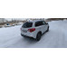 Suzuki VITARA 1.6 6AT GLX 4WD