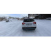 Suzuki VITARA 1.6 6AT GLX 4WD