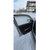 Suzuki VITARA 1.6 6AT GLX 4WD