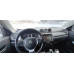 Suzuki VITARA 1.6 6AT GLX 4WD