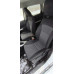 Suzuki VITARA 1.6 6AT GLX 4WD