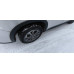 Suzuki VITARA 1.6 6AT GLX 4WD