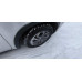 Suzuki VITARA 1.6 6AT GLX 4WD