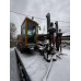TTS XT230* Буровая установка ГНБ XT230Е (Дизельный, 5,9 л, 154 л.с., АТ) TTS XT230* Буровая установка ГНБ XT230Е (Дизельный, 5,9 л, 154 л.с., АТ)