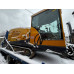 TTS XT230* Буровая установка ГНБ XT230Е (Дизельный, 5,9 л, 154 л.с., АТ) TTS XT230* Буровая установка ГНБ XT230Е (Дизельный, 5,9 л, 154 л.с., АТ)