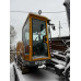 TTS XT230* Буровая установка ГНБ XT230Е (Дизельный, 5,9 л, 154 л.с., АТ) TTS XT230* Буровая установка ГНБ XT230Е (Дизельный, 5,9 л, 154 л.с., АТ)