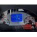 TTS XT230* Буровая установка ГНБ XT230Е (Дизельный, 5,9 л, 154 л.с., АТ) TTS XT230* Буровая установка ГНБ XT230Е (Дизельный, 5,9 л, 154 л.с., АТ)