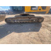 TZCO TZ260* Экскаватор TZ260C3 (Дизельный, 6,7 л, 190 л.с. АТ)