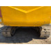 TZCO TZ260* Экскаватор TZ260C3 (Дизельный, 6,7 л, 190 л.с. АТ)