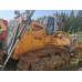 LIEBHERR PR 764 Бульдозер PR 764 Бульдозер