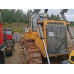 LIEBHERR PR 764 Бульдозер PR 764 Бульдозер