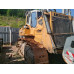 LIEBHERR PR 764 Бульдозер PR 764 Бульдозер