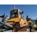 LIEBHERR PR 764 Бульдозер PR 764 Бульдозер