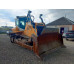 LIEBHERR PR 736 Бульдозер PR 736 Бульдозер