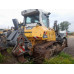 LIEBHERR PR 736 Бульдозер PR 736 Бульдозер