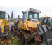 LIEBHERR PR 736 Бульдозер PR 736 Бульдозер