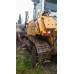 LIEBHERR PR 736 Бульдозер PR 736 Бульдозер
