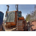 LIEBHERR PR 756 Бульдозер