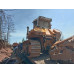 LIEBHERR PR 756 Бульдозер