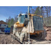 LIEBHERR PR 756 Бульдозер