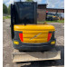 Volvo EC* Мини-экскаватор EC60 (Дизельный, 3,1 л, 54 л.с. АТ)
