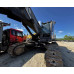 VOLVO EC750 Экскаватор EC750