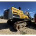 VOLVO EC750 Экскаватор EC750