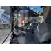 VOLVO EC750 Экскаватор EC750