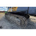 VOLVO EC750 Экскаватор EC750