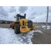 Volvo L120 Фронтальный погрузчик L120GZ (Дизельный, 7,2 л, 245 л.с., АТ)