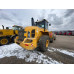 Volvo L120 Фронтальный погрузчик L120GZ (Дизельный, 7,2 л, 245 л.с., АТ)