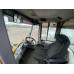 Volvo L120 Фронтальный погрузчик L120GZ (Дизельный, 7,2 л, 245 л.с., АТ)