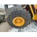 Volvo L120 Фронтальный погрузчик L120GZ (Дизельный, 7,2 л, 245 л.с., АТ)