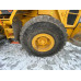 Volvo L120 Фронтальный погрузчик L120GZ (Дизельный, 7,2 л, 245 л.с., АТ)