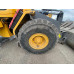 Volvo L120 Фронтальный погрузчик L120GZ (Дизельный, 7,2 л, 245 л.с., АТ)