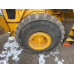 Volvo L120 Фронтальный погрузчик L120GZ (Дизельный, 7,2 л, 245 л.с., АТ)