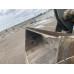 Volvo L120 Фронтальный погрузчик L120GZ (Дизельный, 7,2 л, 245 л.с., АТ)