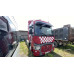 RENAULT T 4x2 Седельный тягач T 4x2 Седельный тягач