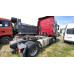 RENAULT T 4x2 Седельный тягач T 4x2 Седельный тягач