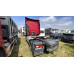 RENAULT T 4x2 Седельный тягач T 4x2 Седельный тягач