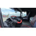 RENAULT T 4x2 Седельный тягач T 4x2 Седельный тягач