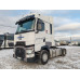 Renault T 4x2 Седельный тягач T 4x2 530 л.с. (Дизельный, 12,8 л, 530 л.с., АТ)