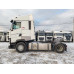 Renault T 4x2 Седельный тягач T 4x2 530 л.с. (Дизельный, 12,8 л, 530 л.с., АТ)