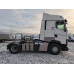 Renault T 4x2 Седельный тягач T 4x2 530 л.с. (Дизельный, 12,8 л, 530 л.с., АТ)