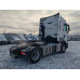 Renault T 4x2 Седельный тягач T 4x2 530 л.с. (Дизельный, 12,8 л, 530 л.с., АТ)