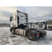 Renault T 4x2 Седельный тягач T 4x2 530 л.с. (Дизельный, 12,8 л, 530 л.с., АТ)