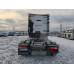 Renault T 4x2 Седельный тягач T 4x2 530 л.с. (Дизельный, 12,8 л, 530 л.с., АТ)