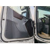 Renault T 4x2 Седельный тягач T 4x2 530 л.с. (Дизельный, 12,8 л, 530 л.с., АТ)