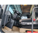 Renault T 4x2 Седельный тягач T 4x2 530 л.с. (Дизельный, 12,8 л, 530 л.с., АТ)