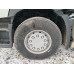 Renault T 4x2 Седельный тягач T 4x2 530 л.с. (Дизельный, 12,8 л, 530 л.с., АТ)